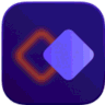 HitPaw Photo Enhancer logo