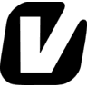 VoPay logo