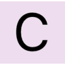 Chatbase.co logo