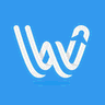 Wordmax AI logo