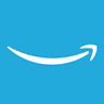 Amazon S3 logo