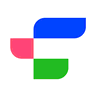 Market Tests by Conjointly logo