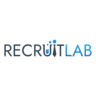 Recruitlab.io logo