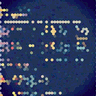 exa app logo