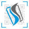 Smart Mob QR Code Generator logo