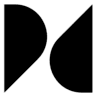 Lumna.co logo