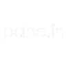 Pahe logo