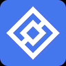 Resumey.Pro logo