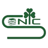 Sonic GST Billing Software logo