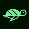 Giskard.ai logo