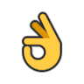 Perfect Wiki logo