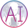 AI Tools Kit logo