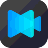 Filmage Pro logo