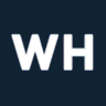 Website Hunt logo