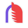 NamePepper logo