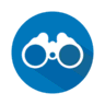 gptCheck.net logo