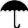 deSEC - Free Secure DNS logo