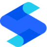 StreamDocs Online logo