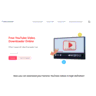Ytconverter.pro logo