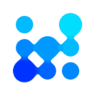 Muzaic Studio logo