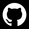 GitHub Pages logo