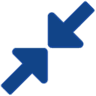 tiny.pictures logo