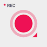 ScreenMix by Mixilab logo