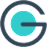 Groupboss logo