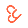 CheckYa logo