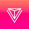 Variant Launch logo