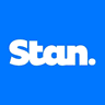 Stan logo