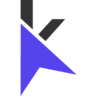 Trackey.io logo