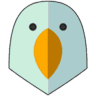 TweetAds logo