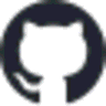 H2O LLM Studio logo