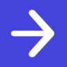 GoForms logo