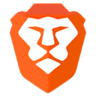 Brave logo