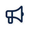 upester logo