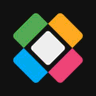 LibreELEC logo