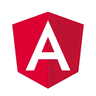Angular.io logo