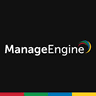 ManageEngine ADSelfService Plus logo