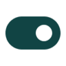 Remote By Default logo