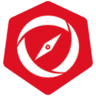 TrendMicro Adblock One for Mac logo