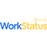 WorkStatus.io logo