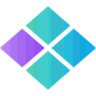 N1ED logo