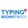 Typing AI logo
