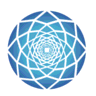 Navigine SDK logo