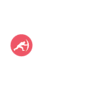 ArcTitan logo