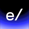 Elapse logo