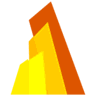 Project Burndown logo
