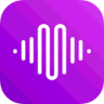 KeepStreams logo